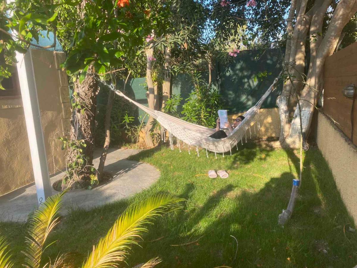 הוילה מסטיכרי Selana House With Outdoor Pool מראה חיצוני תמונה